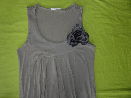 Dlhé tielko, promod (s), promod,s