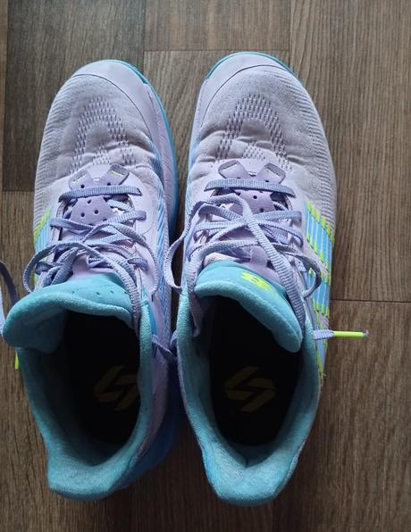 New balance basketbalky, new balance,47