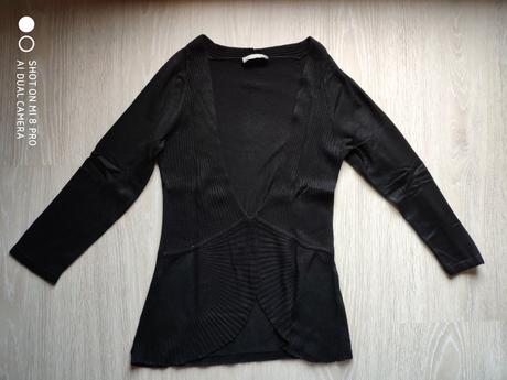 Orsay kardigan, orsay,s