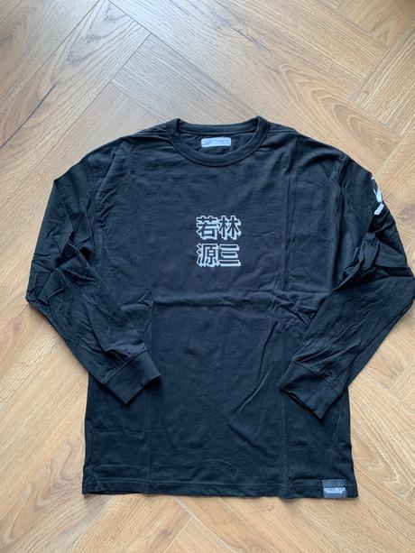 Tricko s dlhým rukávom zara velkost 164, zara,164