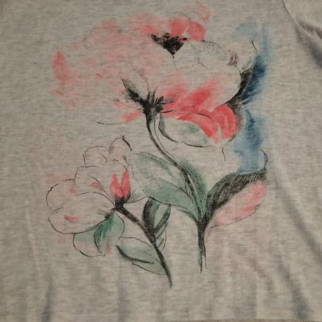 Crop top, abercrombie&fitch,s