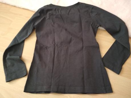 Tričko mexx, mexx,116