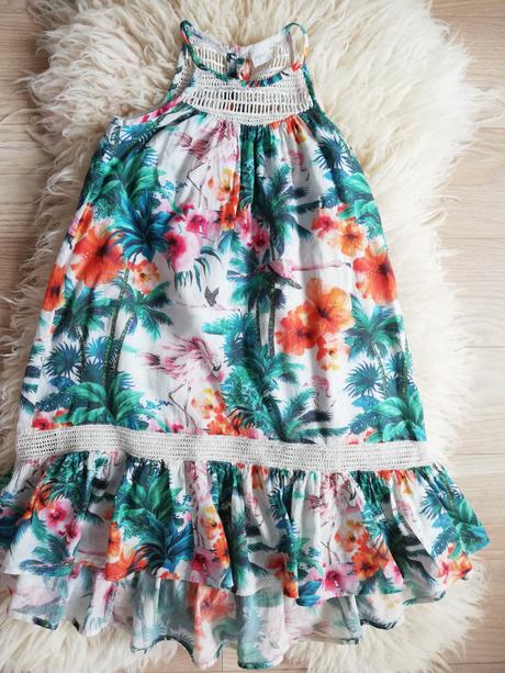 Letné saty, next,116