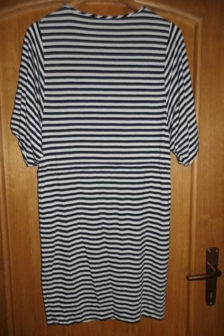 Calvin klein namornicke letne kvalitne,pohodlnem/l, calvin klein,m
