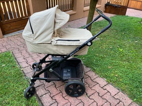 Britax go next dvojkombinacia, britax,britax go next