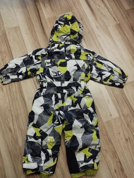 Overal, authority,92