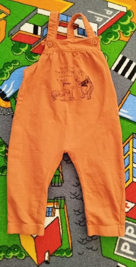 Dievčatko 92, 86–98