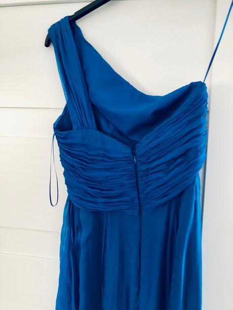 Mng by zuhair murad s, mango,s