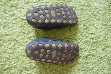 Topánky protetika kleo green, protetika,26