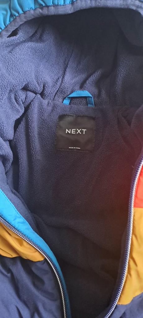 Zimny overal, next,92