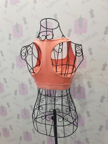 Adidas športová podprsenka xs, adidas,xs