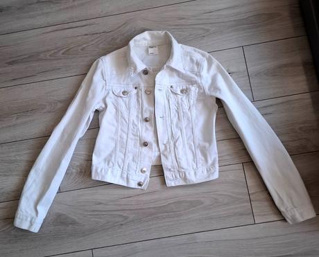 Riflovka - darujem k nakupu, xs, xs