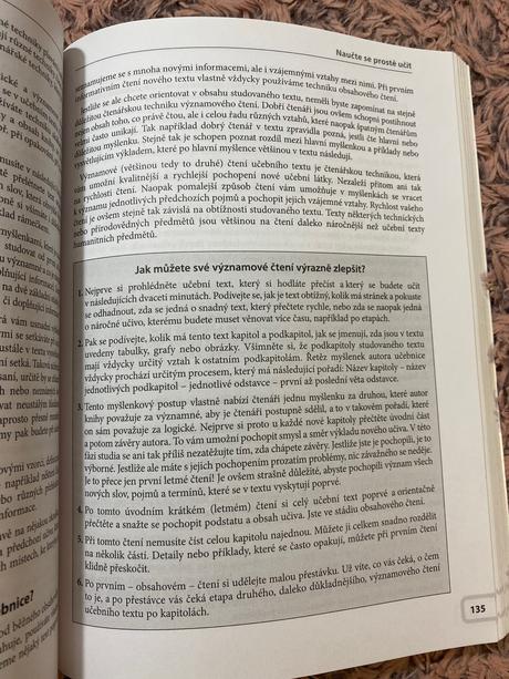 Pro jaké povolání se hodím antonín mezera,