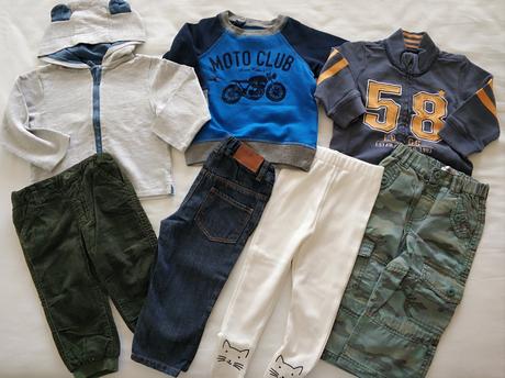 824pi_balicek 74...9 ks, 68–80