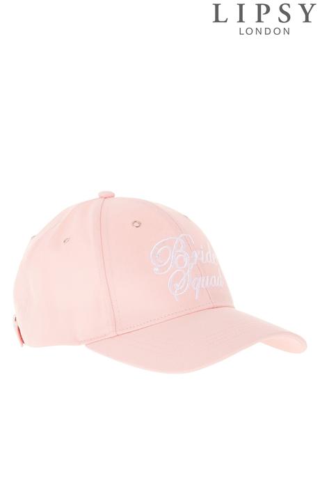 Šiltovka pre družičku lipsy london, lipsy london,l / m / s / xs