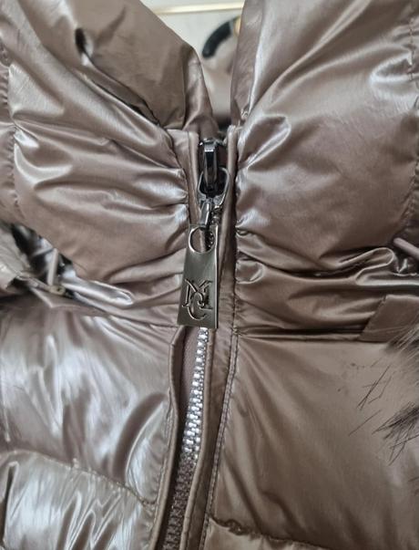 Mayo chix diamond, mayo chix,42 / xl