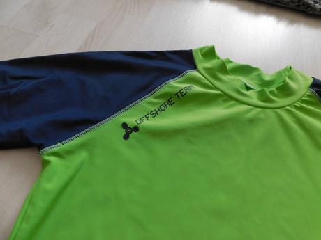 Futbalový dres č.146-152, kids,146