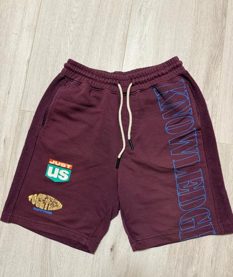 Tričko bershka, bershka,s