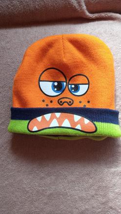 Obojstranna ciapka, pepco,128