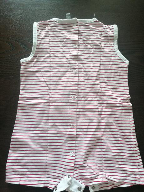 Opaľovačky, losan,92