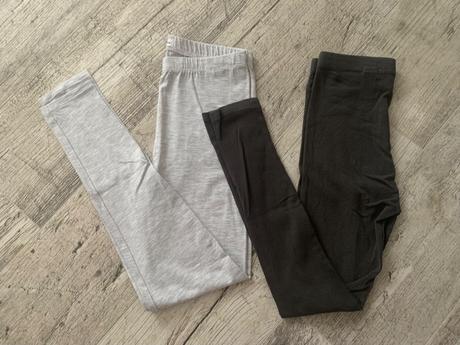 Leginy 146, sinsay,146