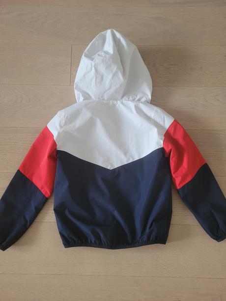 Šušťáková bunda c&a, c&a,128