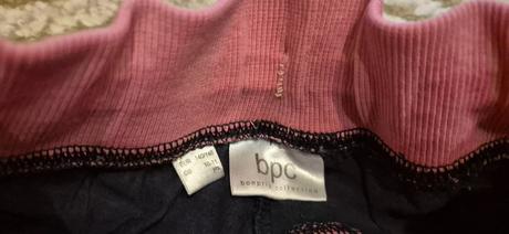 Pyžamko, bonprix,140