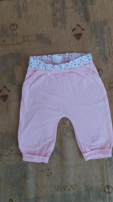 Krásny komplet., f&f,68