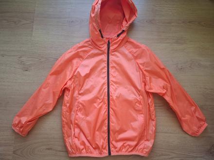 Bunda zara, zara,122