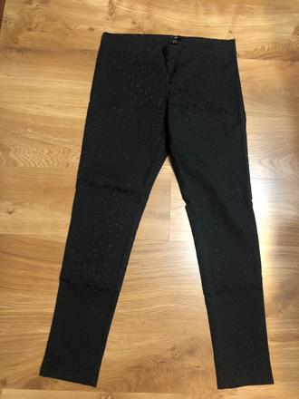 Dzeginsy, h&m,42