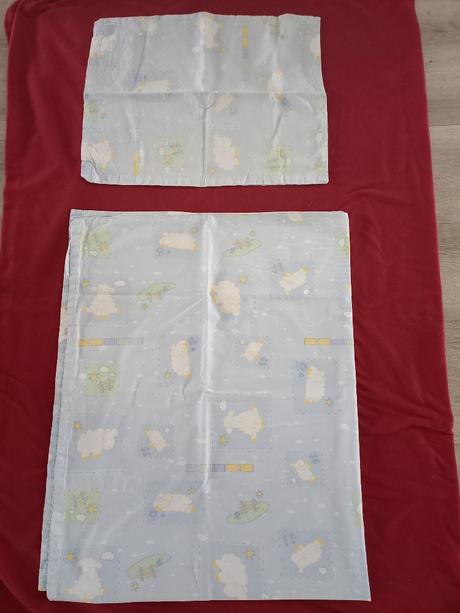 Detské obliecky, šírka (cm): 90,dĺžka (cm): 120