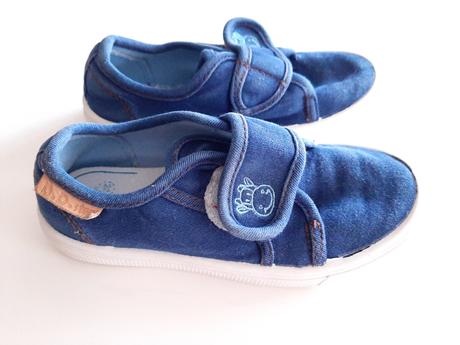 D.d.step prezuvky, d.d.step,23