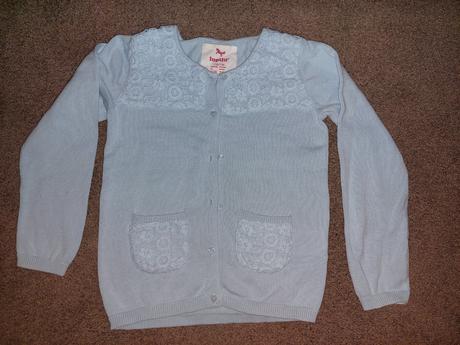 Svetrík, lupilu,110