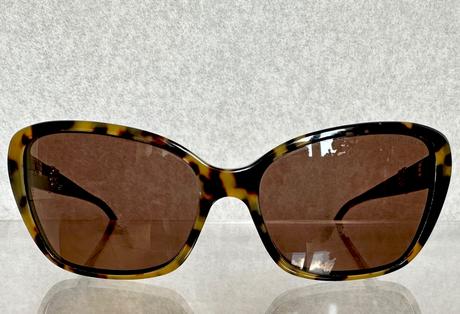 Tiffany slnečné okuliare,