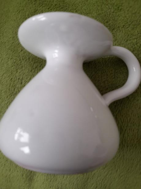 Bytove doplnky 2 kusy, 