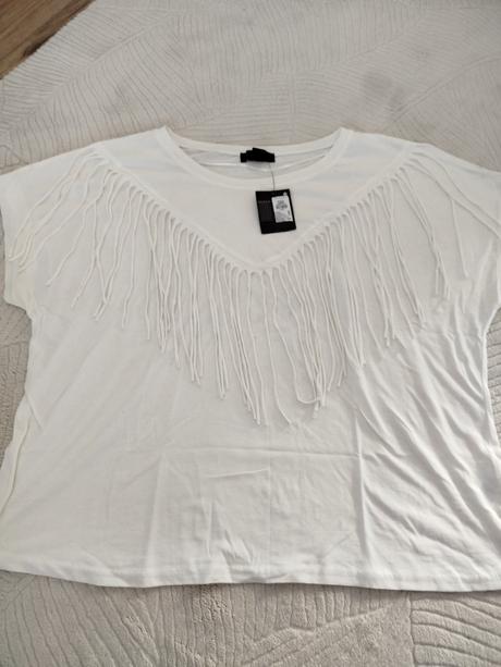 Tričko, atmosphere,46