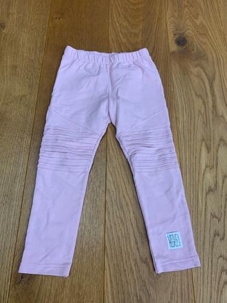 Little people legíny 98/104, little people,104