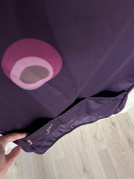 Cyklo dres, nalini,s