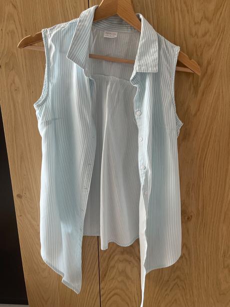 F&f kids košielka 13-14 rokov, f&f,164