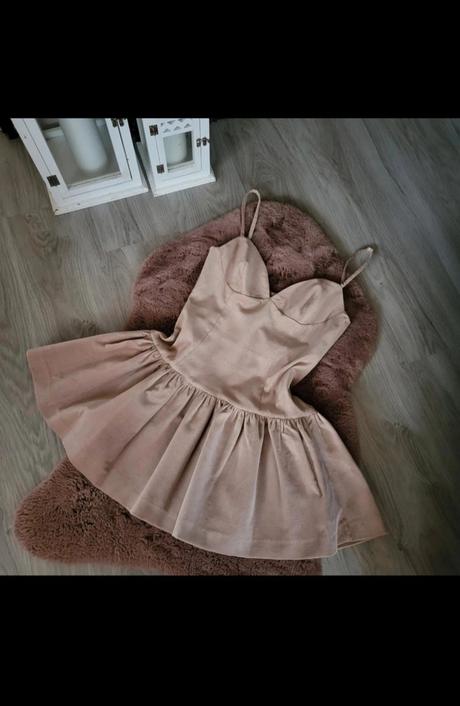 S/m zara saty, zara,m