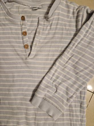 Overal fagottino, fagottino,92