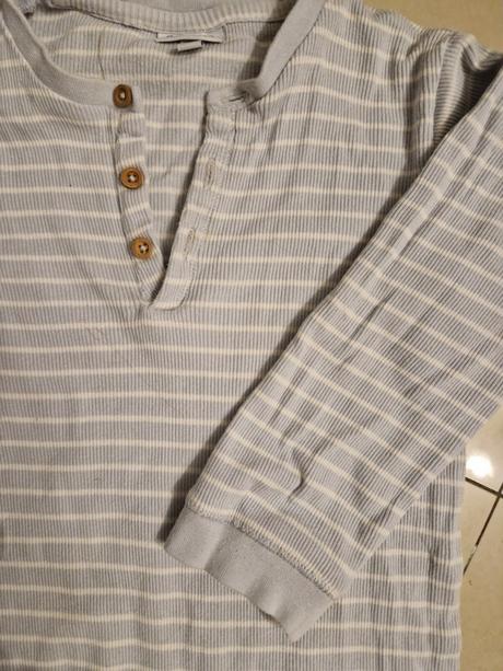 Overal fagottino, fagottino,92