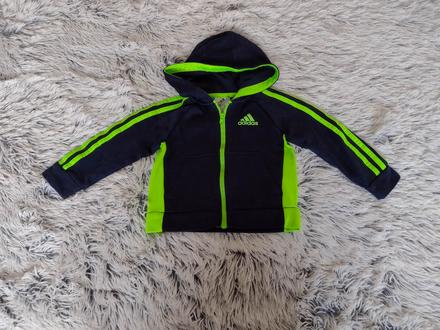 Mikina 92, adidas,92