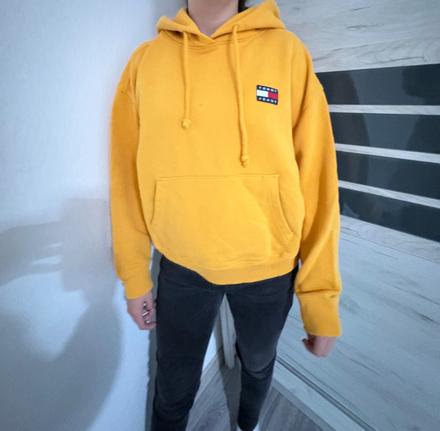 Mikina tommy hilfiger, tommy hilfiger,m