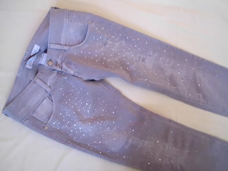 Met sivé rifle m-l 30, m