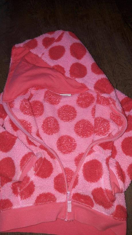 Mikina-bundicka, next,116