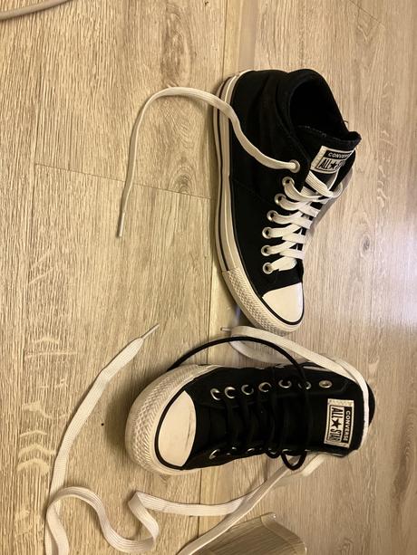 Tenisky converse, converse,38