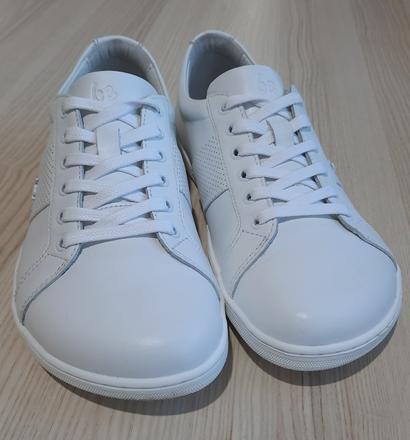 Be lenka elite - all white 40, be lenka,40