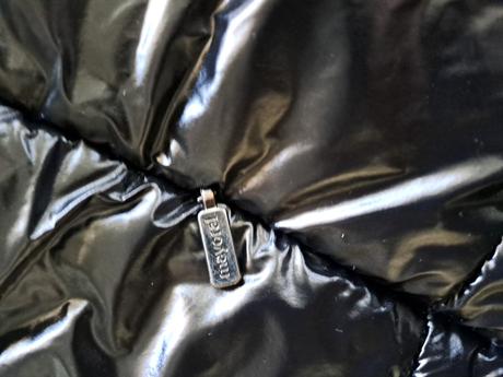 Bunda mayoral 104, mayoral,104