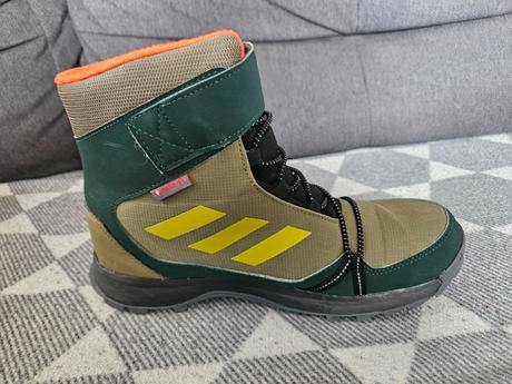 Adidas terrex, adidas,40